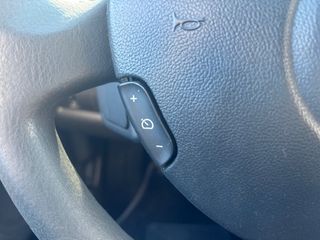 RENAULT CLIO 1.5DCI 2011