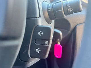 RENAULT CLIO 1.5DCI 2011