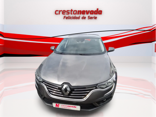 Talisman - DESDE 271€/MES ¡SIN PAGAR ENTRADA!