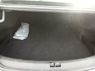 Talisman - DESDE 271€/MES ¡SIN PAGAR ENTRADA!