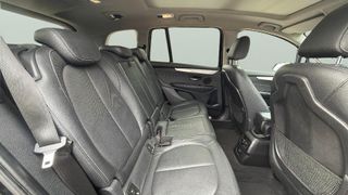 BMW Serie 2 218d Gran Tourer 110 kW (150 CV)