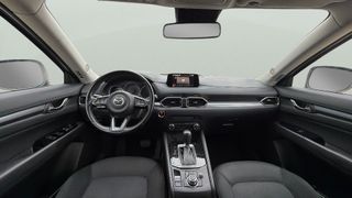 Mazda CX-5 2.2 DE Evolution 2WD Auto 110 kW (150 CV)