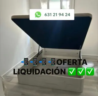 Canapé canapé canapé canapé canapé canapé canapé