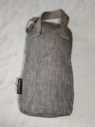 2 Termos Bebedue Termaline