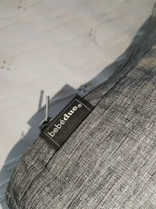 2 Termos Bebedue Termaline