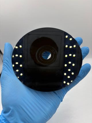 007 Tomorrow Never Dies PS1 PAL EUR