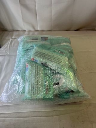 Suavinex Toallitas Bebé Dermohidratante Pack 840