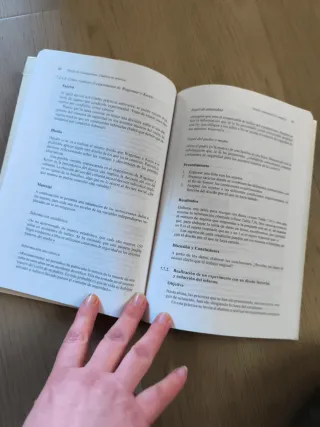 Diseño de investigaciones. Cuaderno de prácticas