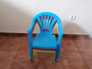 Lote de Juguetes Infantiles