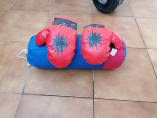 Lote de Juguetes Infantiles