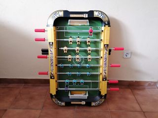 Lote de Juguetes Infantiles