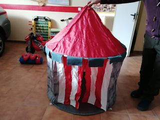 Lote de Juguetes Infantiles