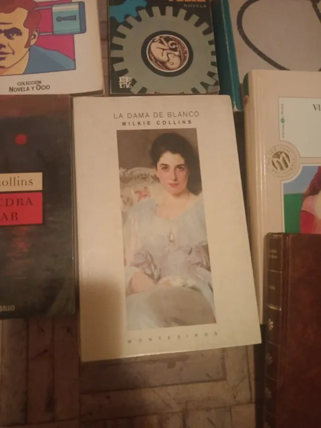 Un mundo feliz Aldous Huxley