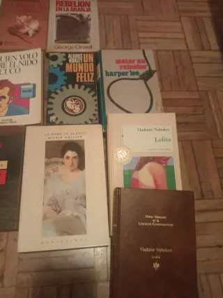 Matar a un ruiseñor