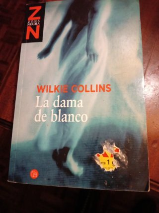 Un mundo feliz Aldous Huxley