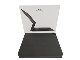 Magic Keyboard iPad Pro 12.9 3/4/5 Gen