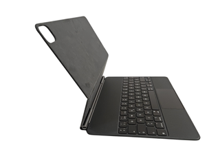 Magic Keyboard iPad Pro 12.9 3/4/5 Gen