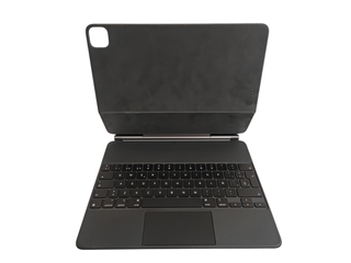 Magic Keyboard iPad Pro 12.9 3/4/5 Gen