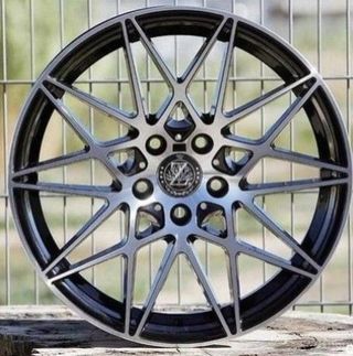 LLANTAS M4 NEW 2018 gts PARA BMW 18 Y 19