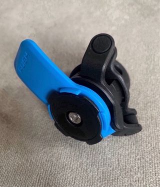 Soporte movil moto quad bici NUEVO