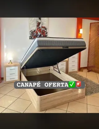Canapé canapé canapé canapé canapé canapé
