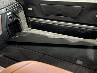 BMW X7 xDrive40d 259 kW (352 CV)