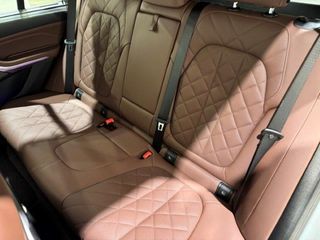 BMW X5 xDrive50e xLine 360 kW (489 CV)