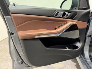 BMW X5 xDrive50e xLine 360 kW (489 CV)