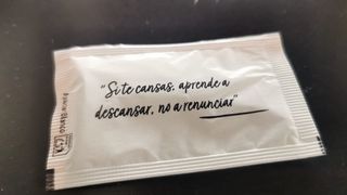 LIMPIEZA DE PISOS TURÍSTICOS EN SEVILLA