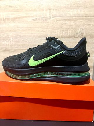 Nike Pegasus Zoom Premium