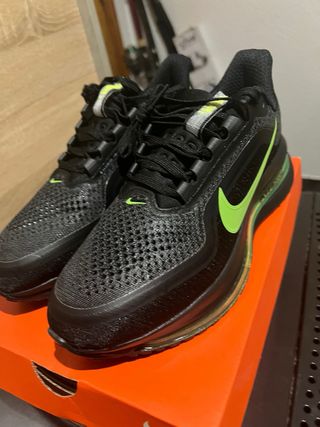 Nike Pegasus Zoom Premium