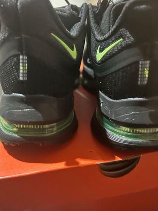 Nike Pegasus Zoom Premium