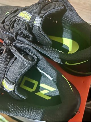 Nike Pegasus Zoom Premium