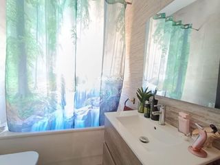 Piso en venta en El Raval en Barcelona