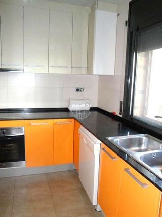 Piso en venta en El Raval en Barcelona