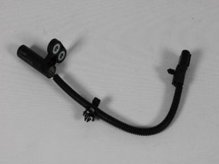Sensor Cigüeñal Jeep 3.1 TD 56041080AB Nuevo