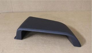 Caja portaobjetos VW 7E0881577A 82V