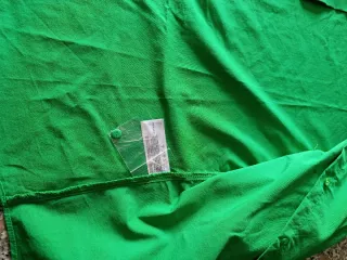 Camicia donna manica lunga