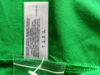 Camicia donna manica lunga