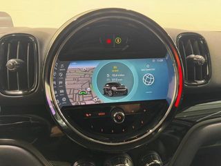 MINI MINI Countryman John Cooper Works 225 kW (306 CV)