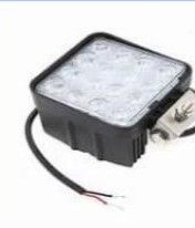 FOCOS DE 16 LEDS 48W luz blanca