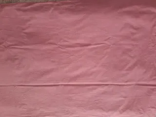 Funda nórdica y bajera cuna