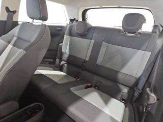 MINI MINI 3 Puertas Cooper SE 160 kW (218 CV)