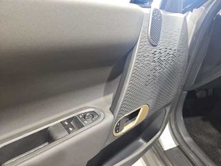 MINI MINI 3 Puertas Cooper SE 160 kW (218 CV)