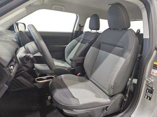 MINI MINI 3 Puertas Cooper SE 160 kW (218 CV)