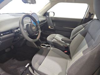 MINI MINI 3 Puertas Cooper SE 160 kW (218 CV)