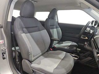 MINI MINI 3 Puertas Cooper SE 160 kW (218 CV)