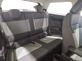 MINI MINI 3 Puertas Cooper SE 160 kW (218 CV)