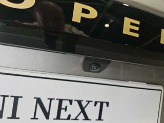 MINI MINI 3 Puertas Cooper SE 160 kW (218 CV)