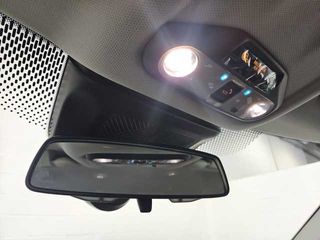 MINI MINI 3 Puertas Cooper SE 160 kW (218 CV)